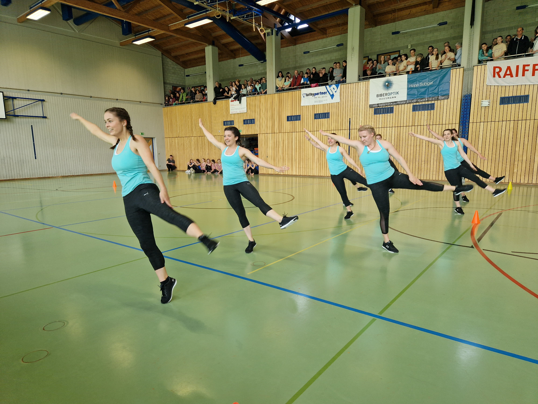 Bild (122)